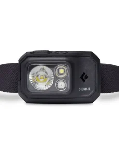 Storm 500-R Headlamp hoofdlamp unisex