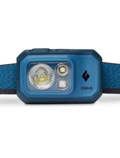 Storm 500-R Headlamp hoofdlamp unisex