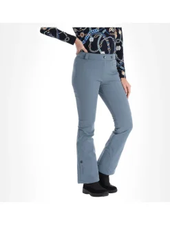 Stretch Ski Pants skibroek dames