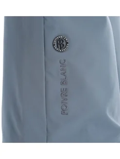 Stretch Ski Pants skibroek dames