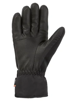 Styl 2 M C-Tex skihandschoenen heren