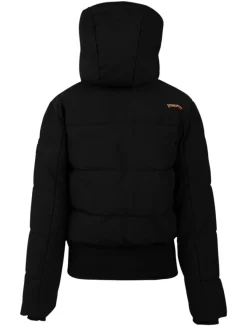 Suncrowny ski-jas kinderen