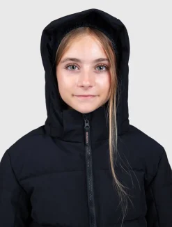 Suncrowny ski-jas kinderen
