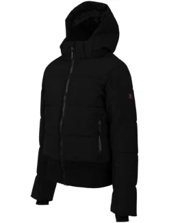 Suncrowny ski-jas kinderen