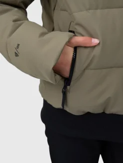 Suncrowny ski-jas kinderen