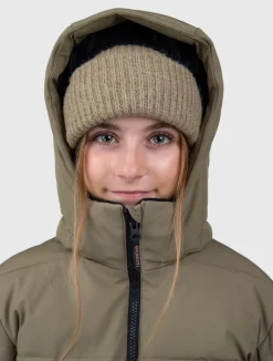Suncrowny ski-jas kinderen