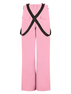 SUNNY JR skibroek kinderen