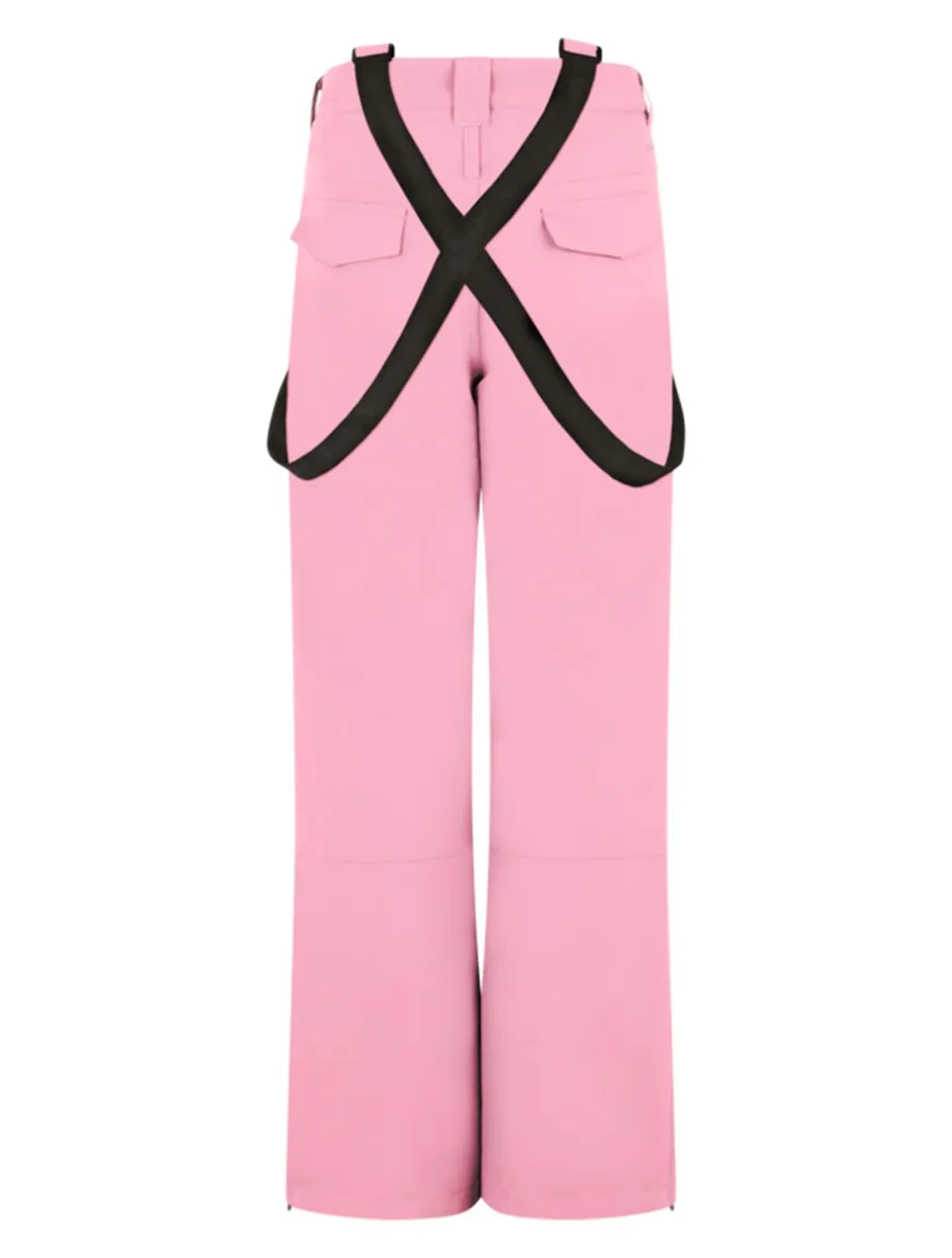 SUNNY JR skibroek kinderen