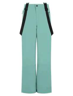 SUNNY JR skibroek kinderen