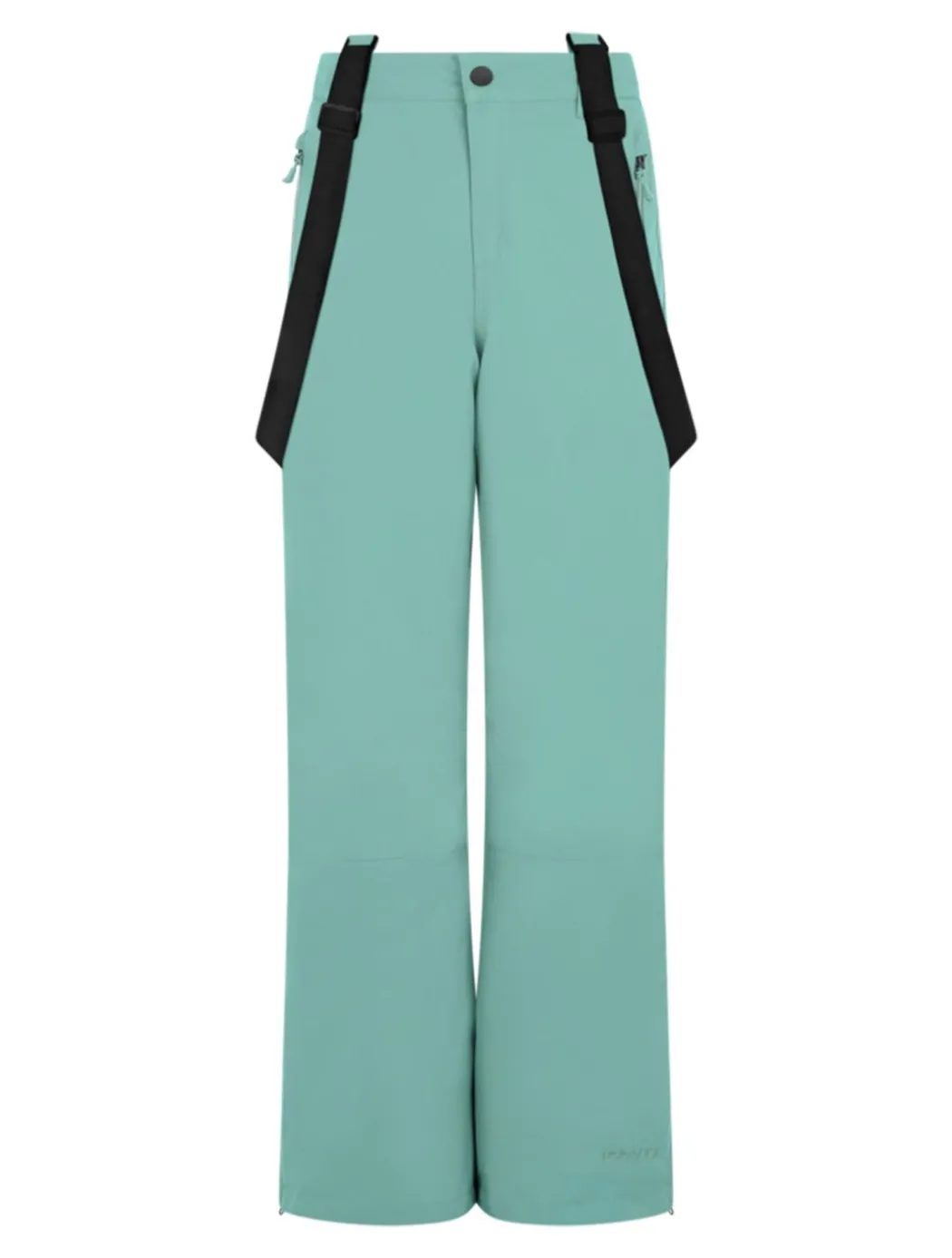 SUNNY JR skibroek kinderen