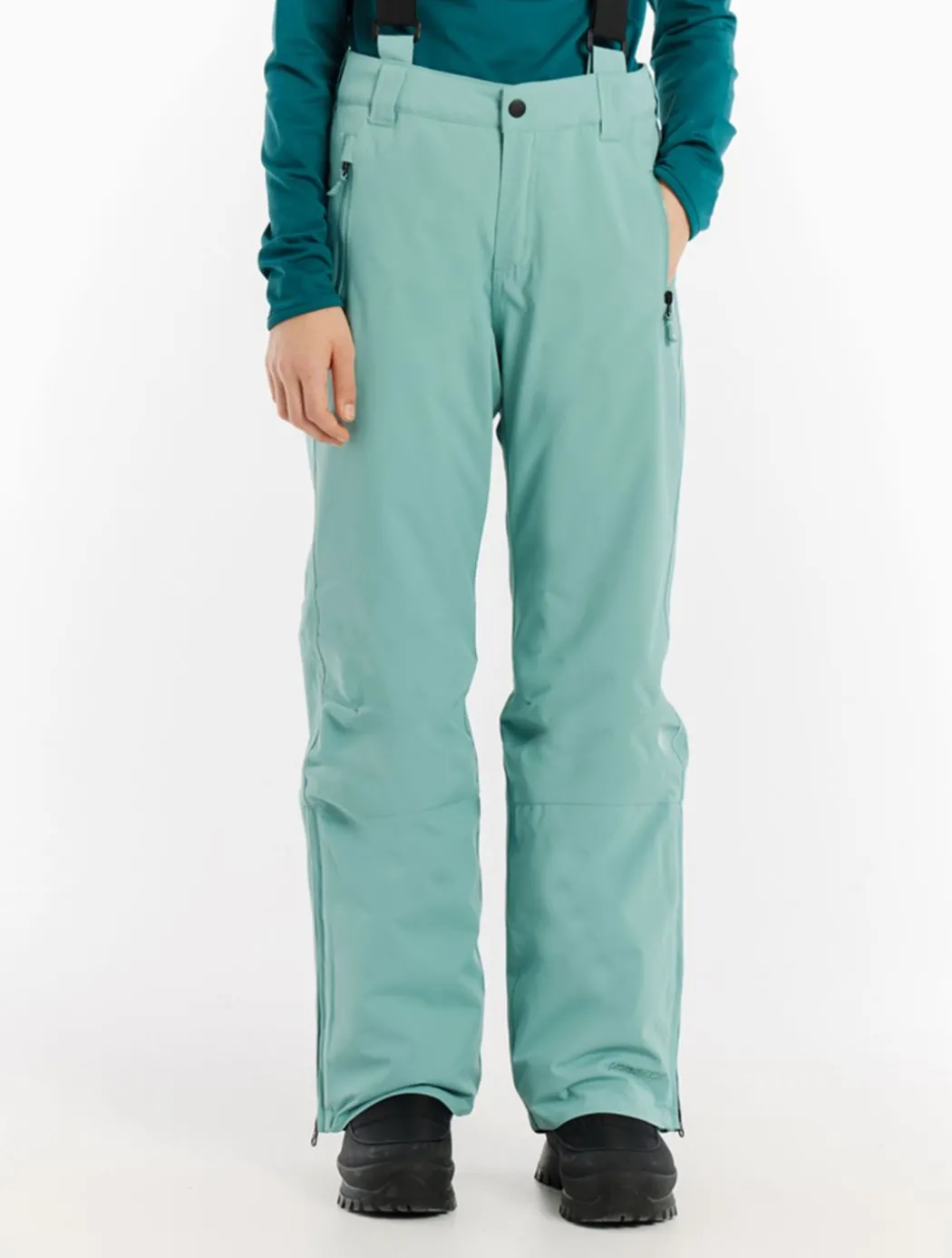 SUNNY JR skibroek kinderen