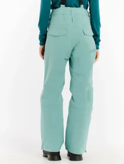 SUNNY JR skibroek kinderen
