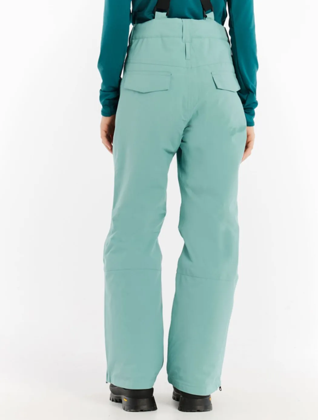 SUNNY JR skibroek kinderen
