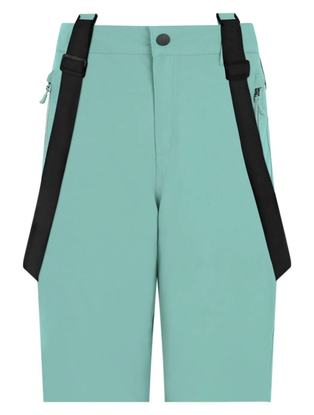 SUNNY JR skibroek kinderen
