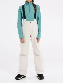 SUNNY JR skibroek kinderen