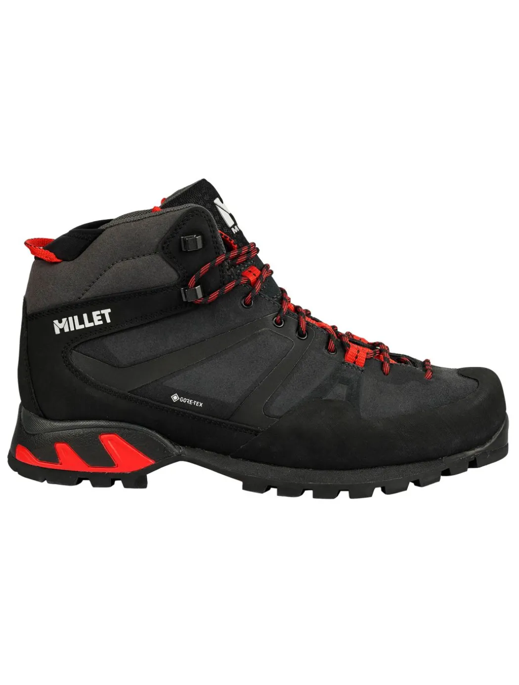 Sup Trid GTX M trekking schoen heren