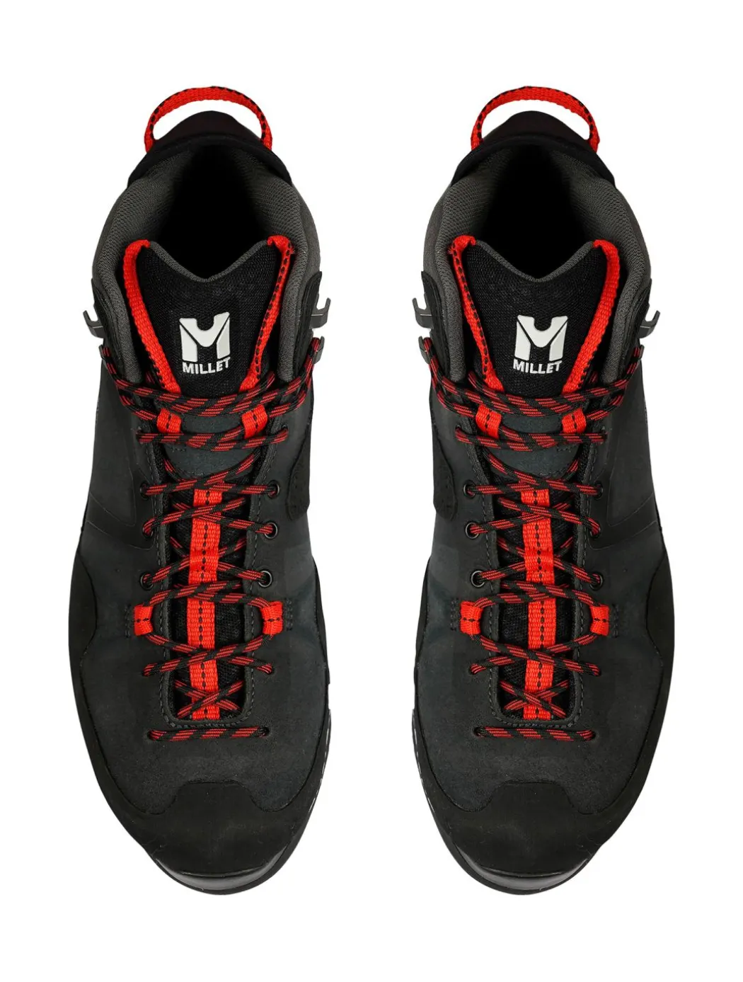 Sup Trid GTX M trekking schoen heren