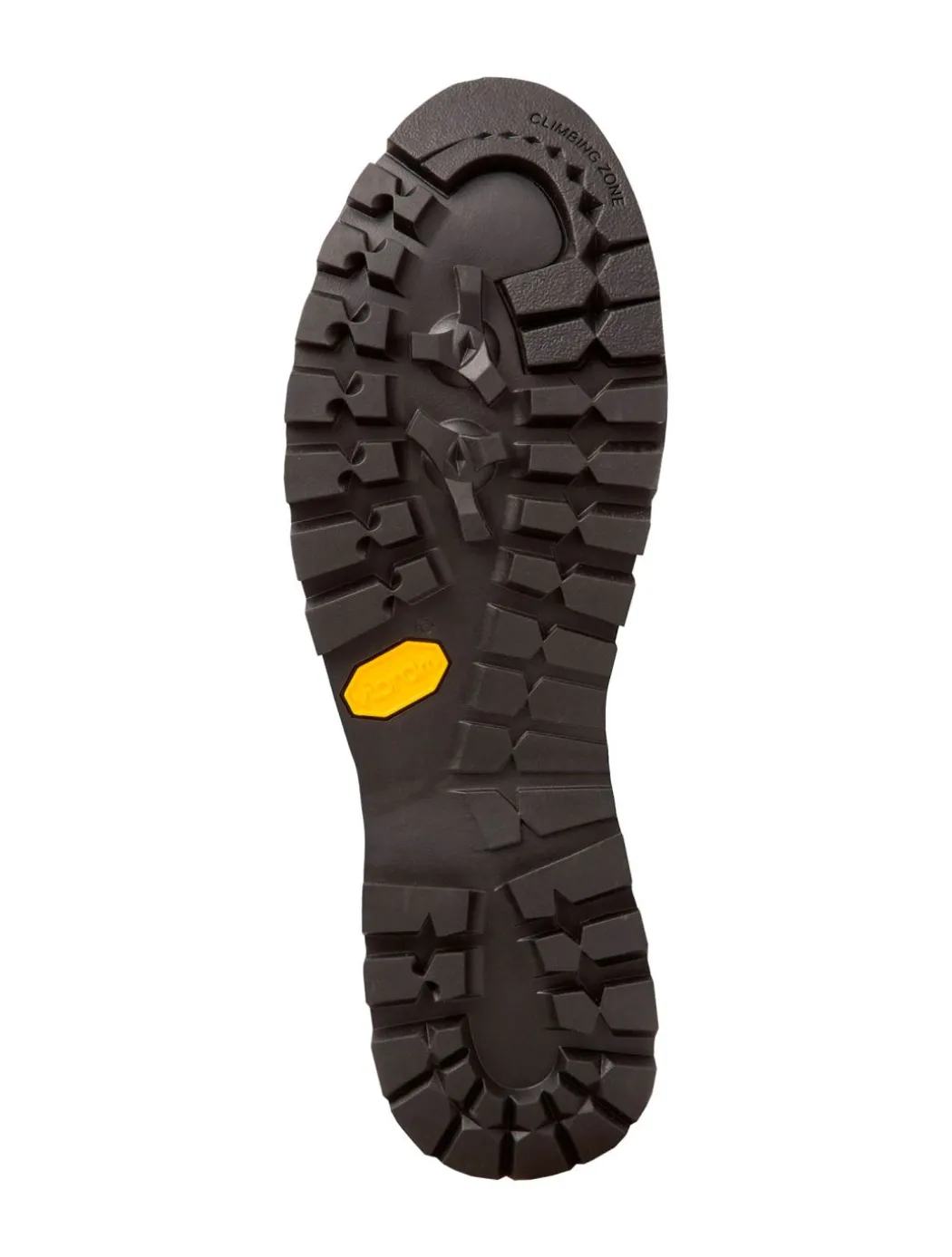 Sup Trid GTX M trekking schoen heren