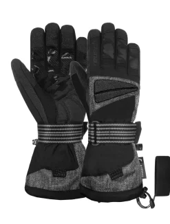 Sweeber III R-TEX® XT skihandschoenen dames