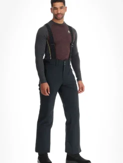 Swiss Pants skibroek heren
