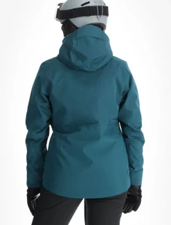Sygna ski-jas dames