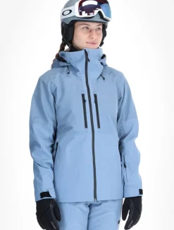 Sygna ski-jas dames