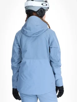 Sygna ski-jas dames