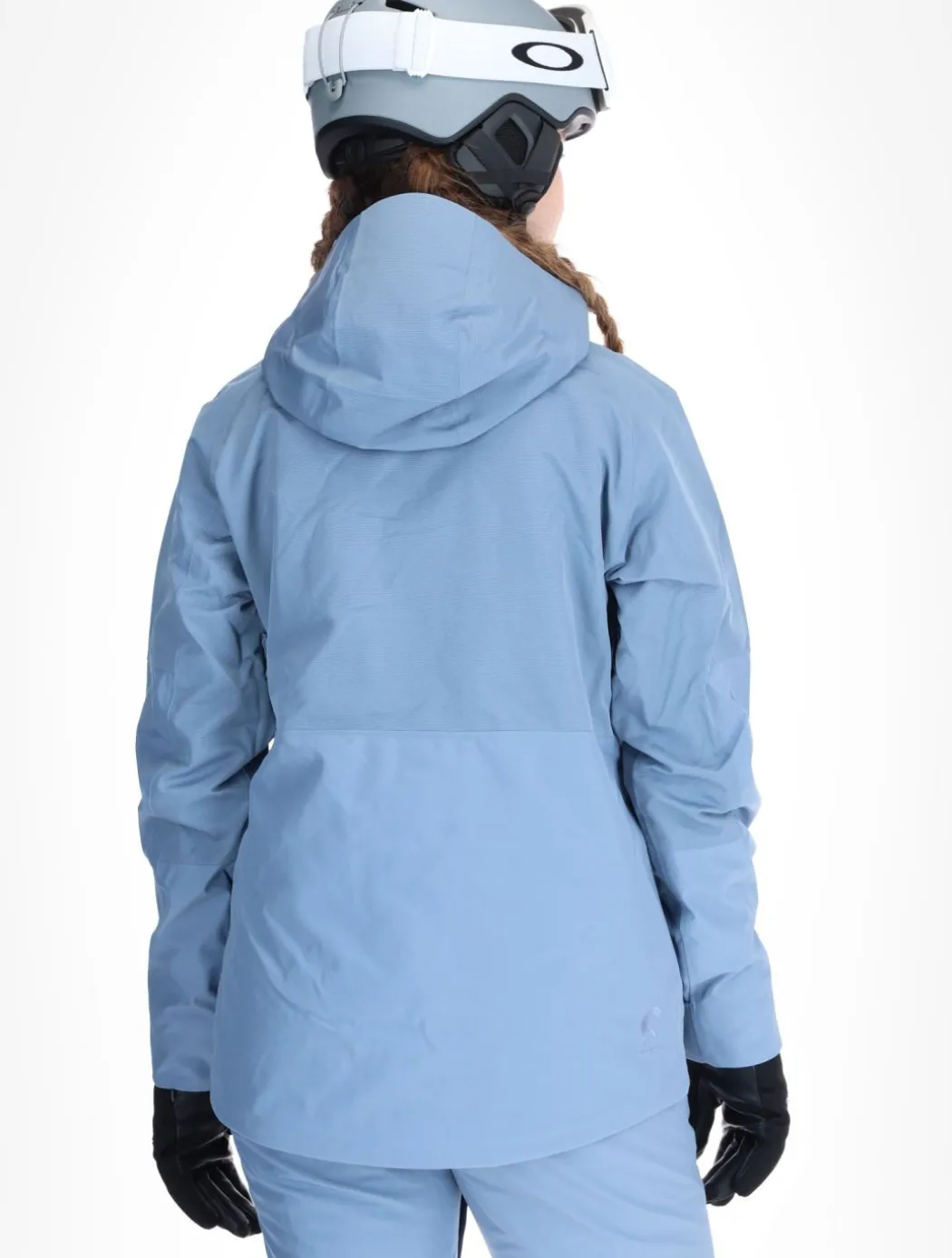 Sygna ski-jas dames