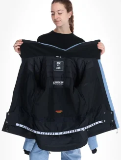 Sygna ski-jas dames