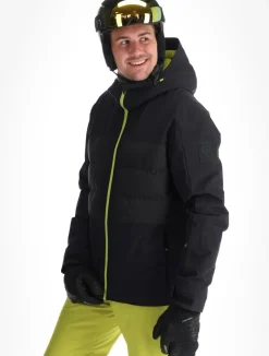 Tarlo-Z ski-jas heren