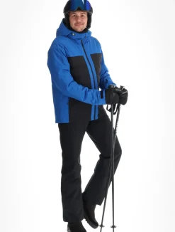 Tarlo-Z ski-jas heren