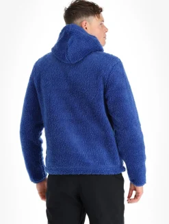 T-Burgee Hzh trui heren