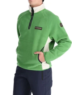 T-Dolent HZ vest heren