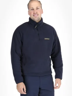 T-Dolent HZ vest heren