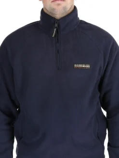 T-Dolent HZ vest heren