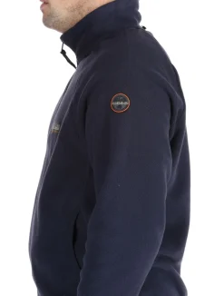 T-Dolent HZ vest heren