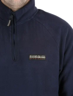 T-Dolent HZ vest heren
