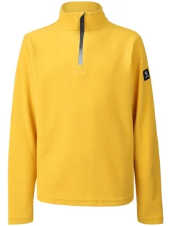 Tenny Fleece skipully kinderen