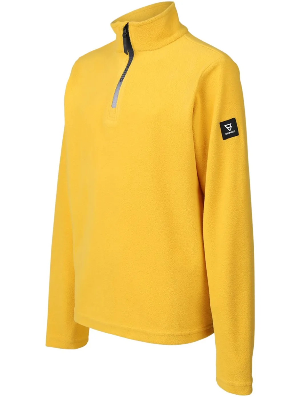 Tenny Fleece skipully kinderen