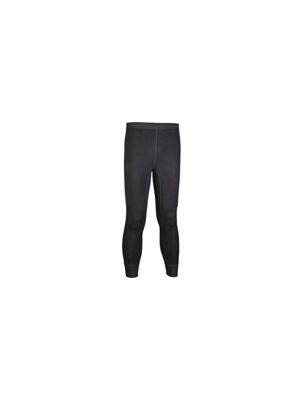 Thermal Pants 2-pack thermobroek kinderen