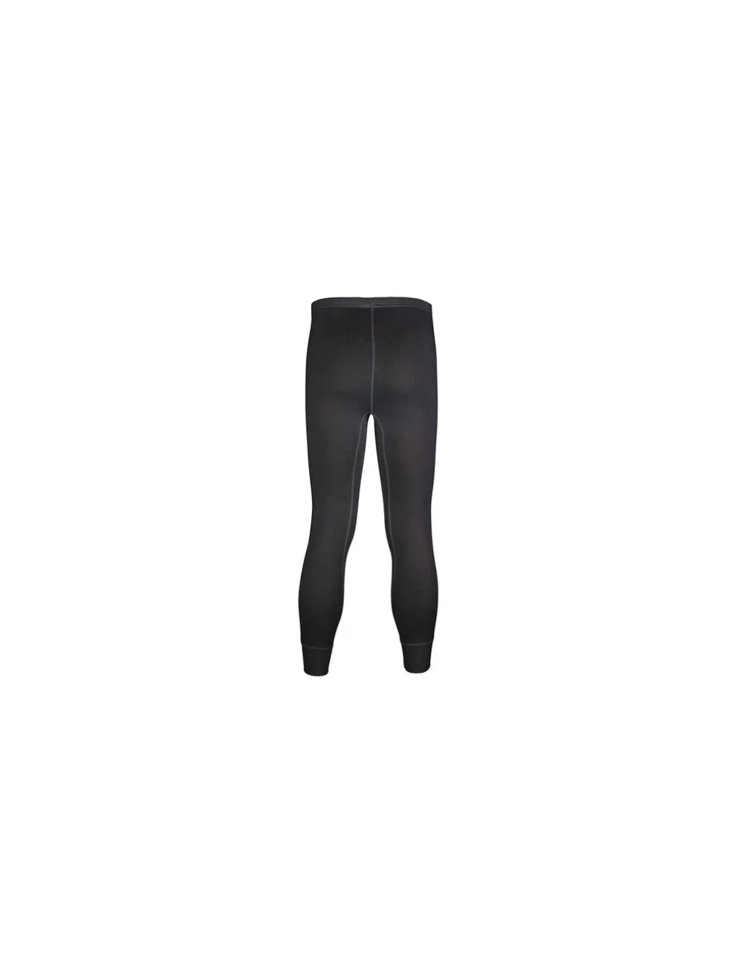 Thermal Pants 2-pack thermobroek kinderen