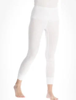 Thermal Pants 2-pack thermobroek dames