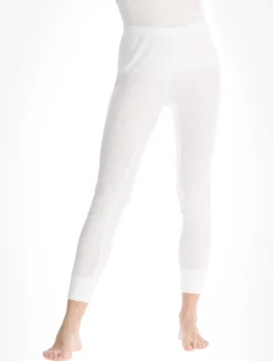 Thermal Pants 2-pack thermobroek dames