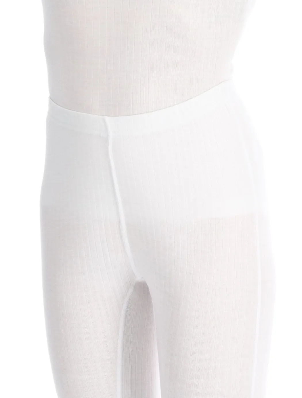 Thermal Pants 2-pack thermobroek dames