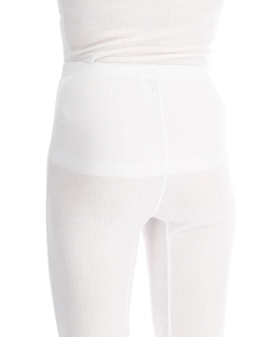 Thermal Pants 2-pack thermobroek dames