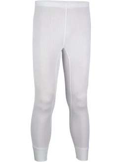Thermal Pants 2-pack thermobroek kinderen
