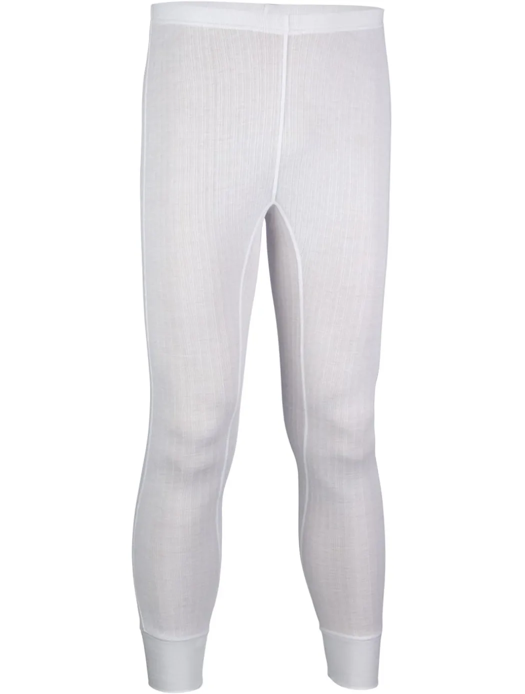 Thermal Pants 2-pack thermobroek kinderen