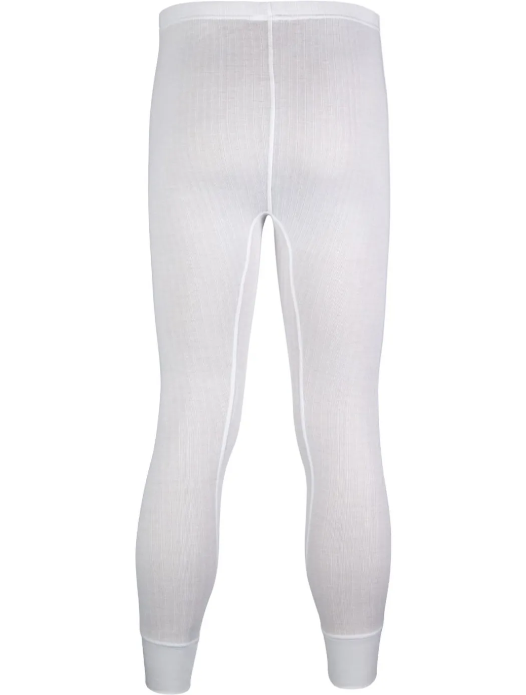 Thermal Pants 2-pack thermobroek kinderen