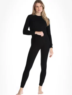 Thermal Pants thermobroek dames