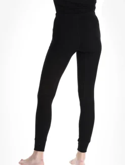 Thermal Pants thermobroek dames
